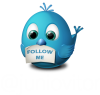 Follow Me
