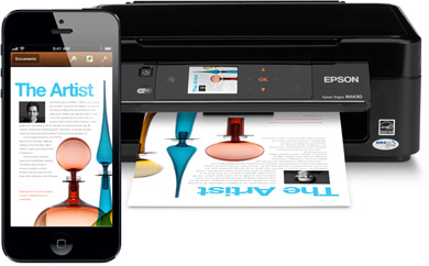 airprint_image