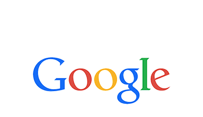 Nova Logo Google