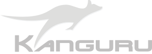 Kanguru Tech